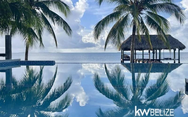 listing image with ID 62496