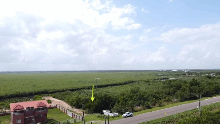 listing image with ID 62327