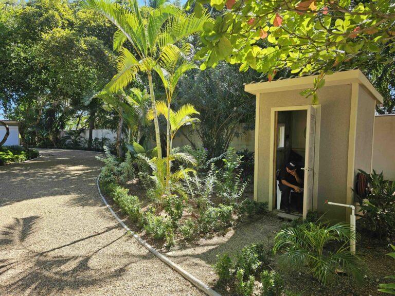 listing image with ID 62299