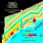 listing image thumbnail with ID 62354