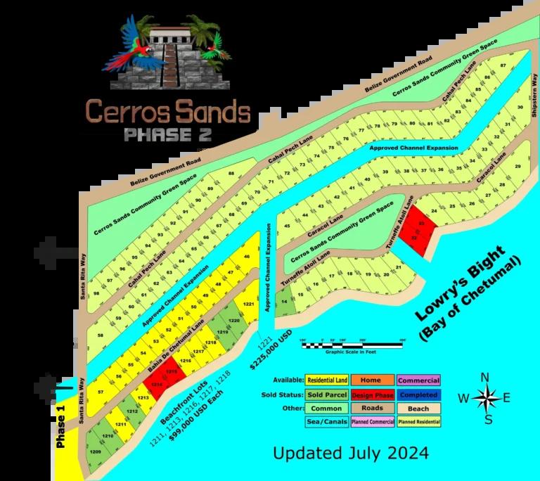 listing image with ID 62354