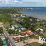 listing image thumbnail with ID 62693