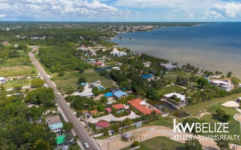 listing image with ID 62693