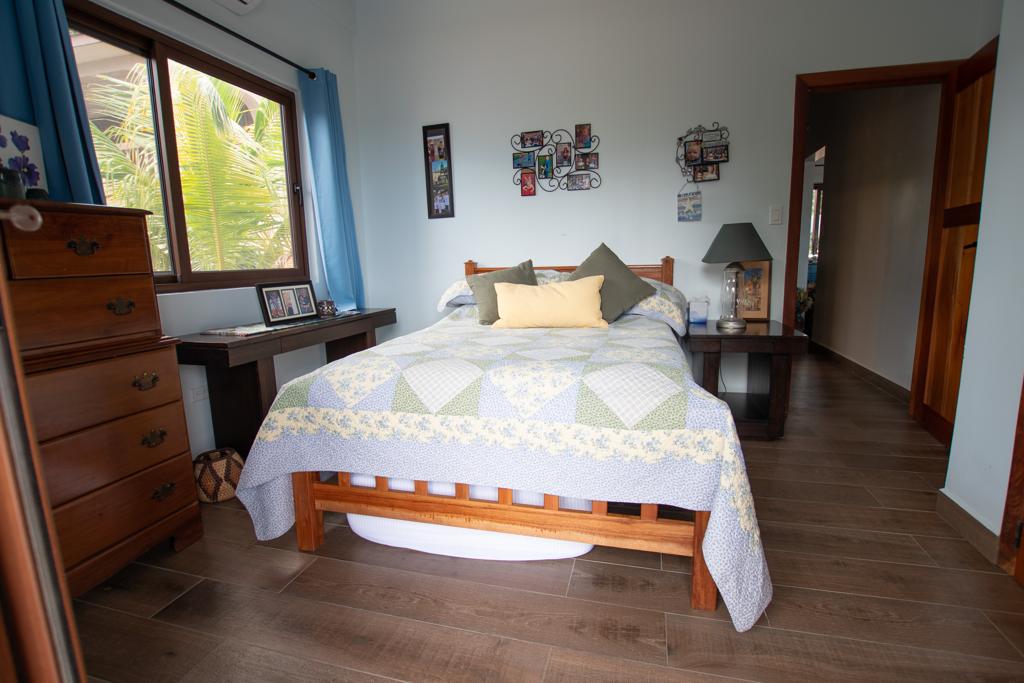 listing image with ID 63500