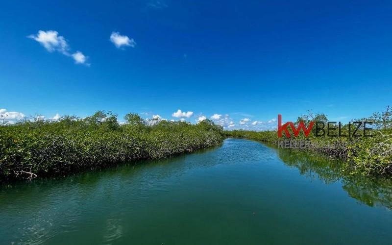 listing image with ID 62485