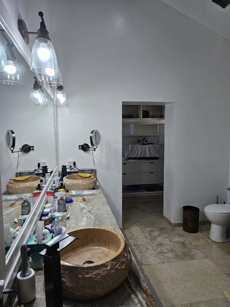 listing image with ID 62290