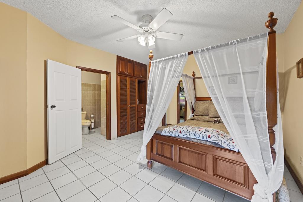 listing image with ID 63363