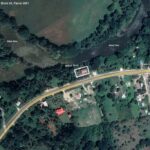 listing image thumbnail with ID 63380