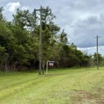 listing image thumbnail with ID 63467