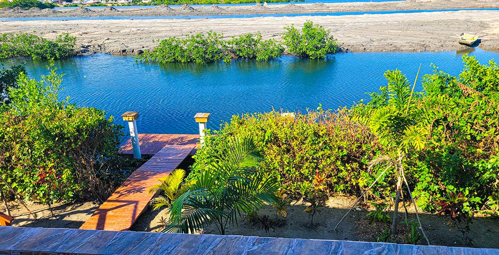 listing image with ID 62964