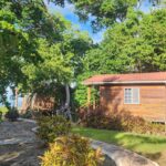 listing image thumbnail with ID 62246