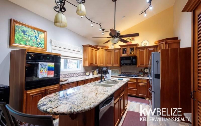 listing image with ID 62714