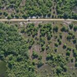 listing image thumbnail with ID 63181