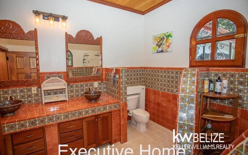 listing image with ID 62640