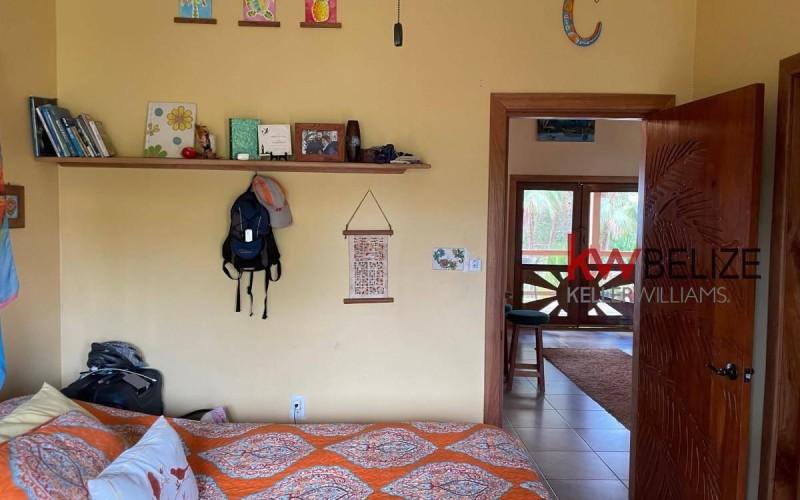 listing image with ID 62460