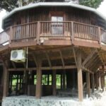 listing image thumbnail with ID 63007