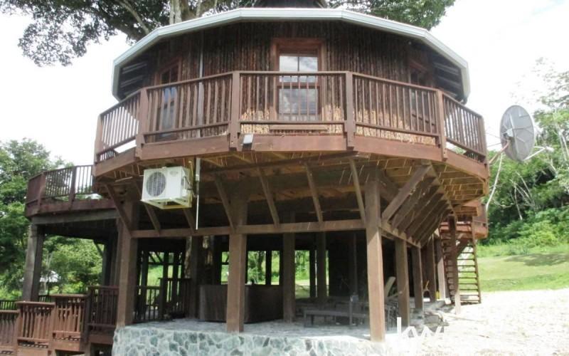 listing image with ID 63007