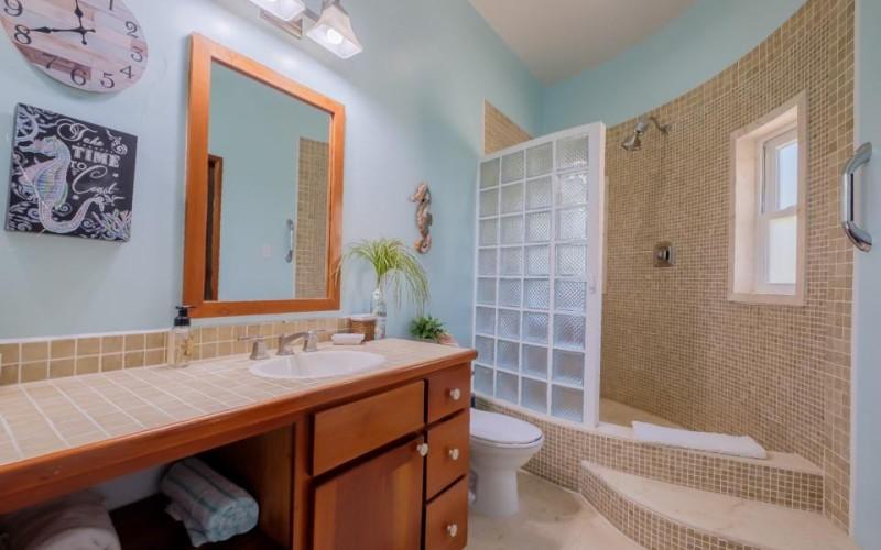 listing image with ID 62671