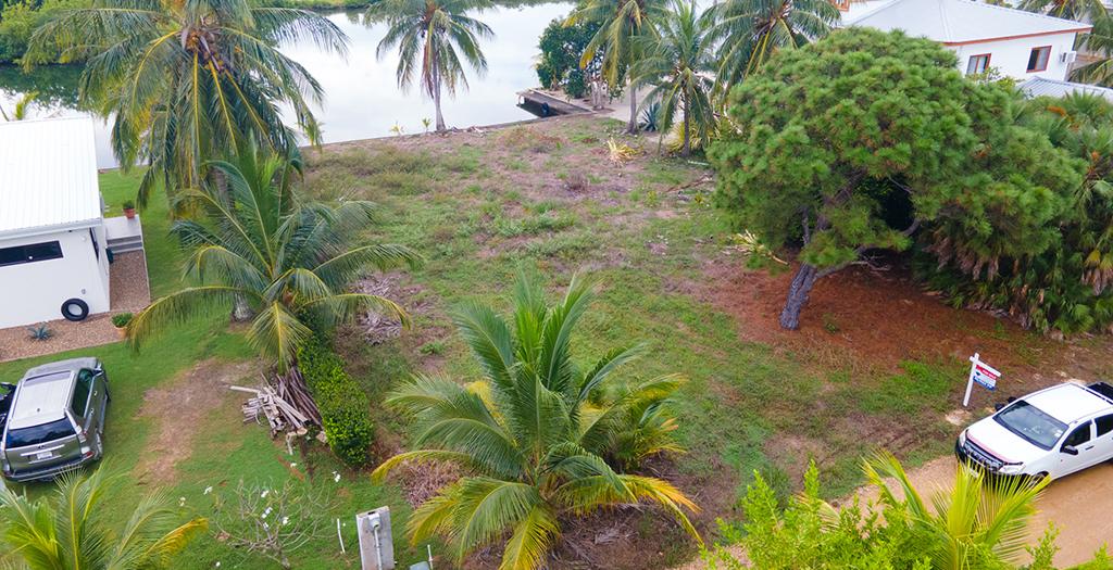 listing image with ID 62152