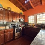 listing image thumbnail with ID 62220