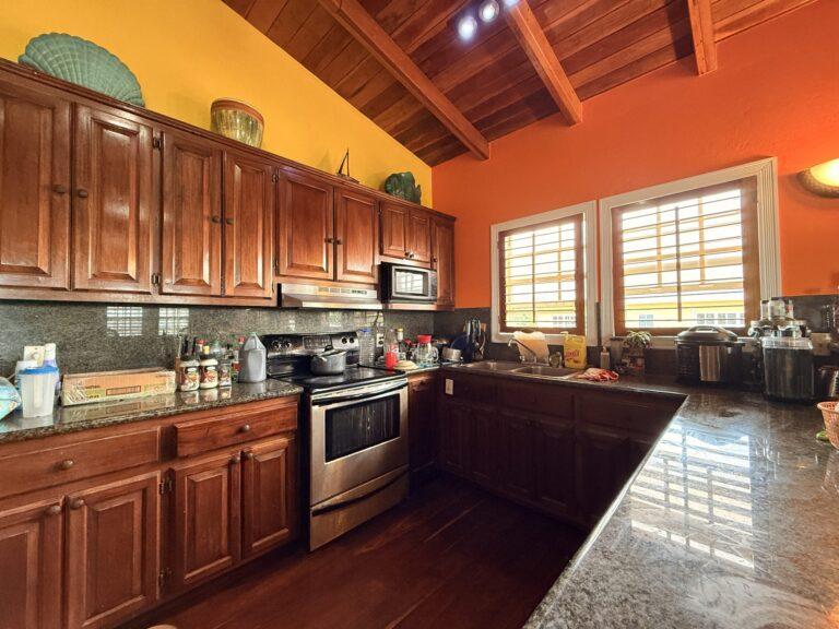 listing image with ID 62220