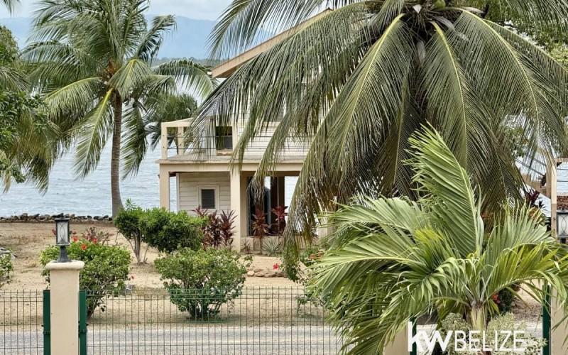 listing image with ID 62533