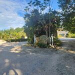 listing image thumbnail with ID 62235