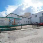 listing image thumbnail with ID 63269