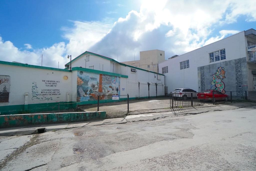 listing image with ID 63269