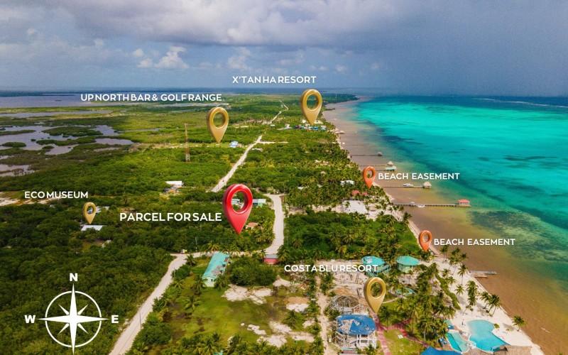 listing image with ID 62998