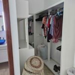 listing image thumbnail with ID 62289