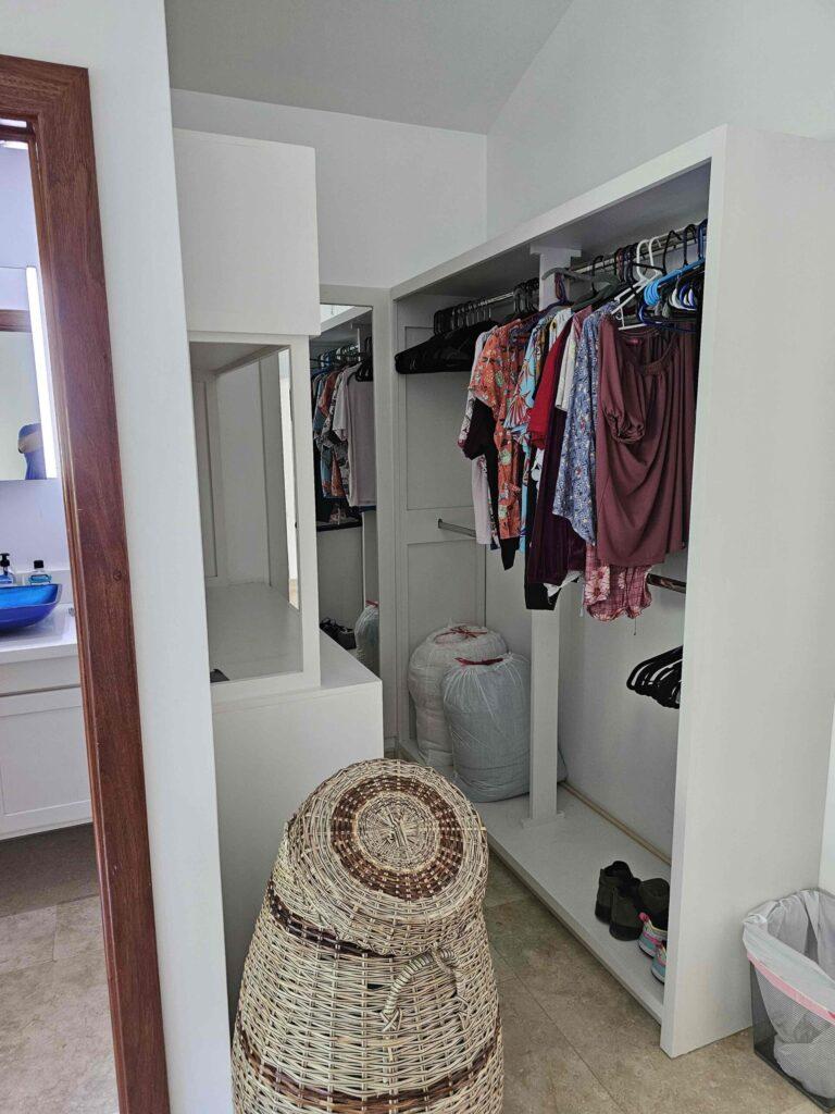 listing image with ID 62289