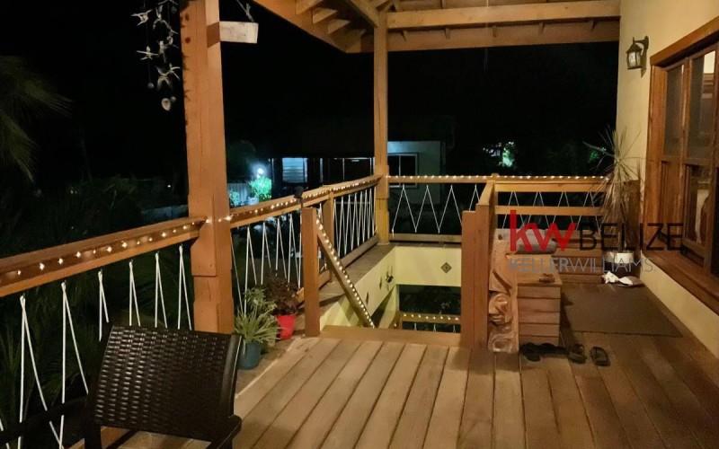 listing image with ID 62471