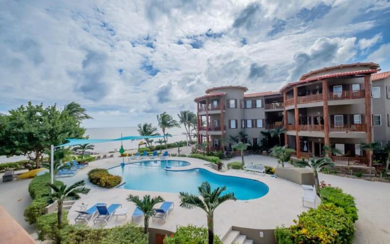 listing image with ID 63092