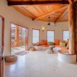 listing image thumbnail with ID 63085