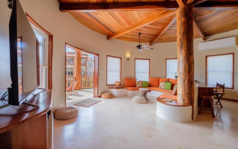 listing image with ID 63085