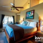 listing image thumbnail with ID 62721