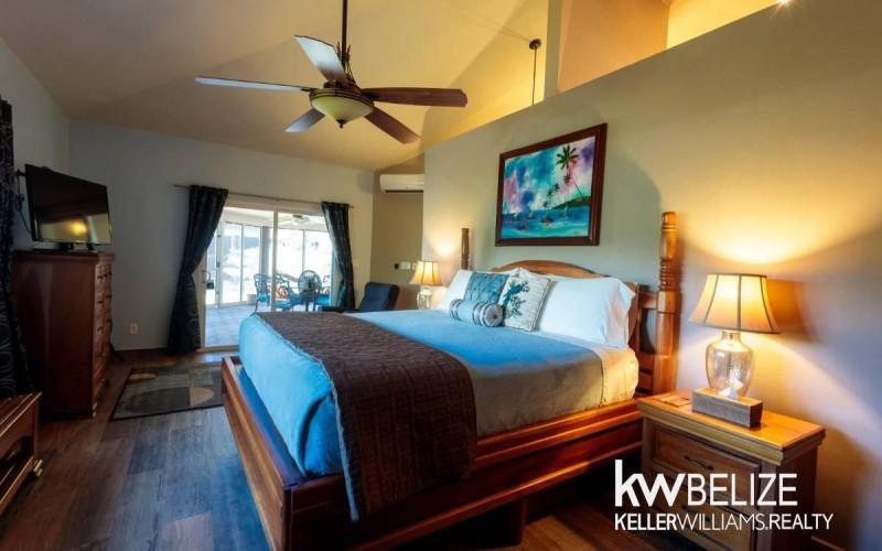 listing image with ID 62721