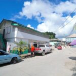 listing image thumbnail with ID 63271