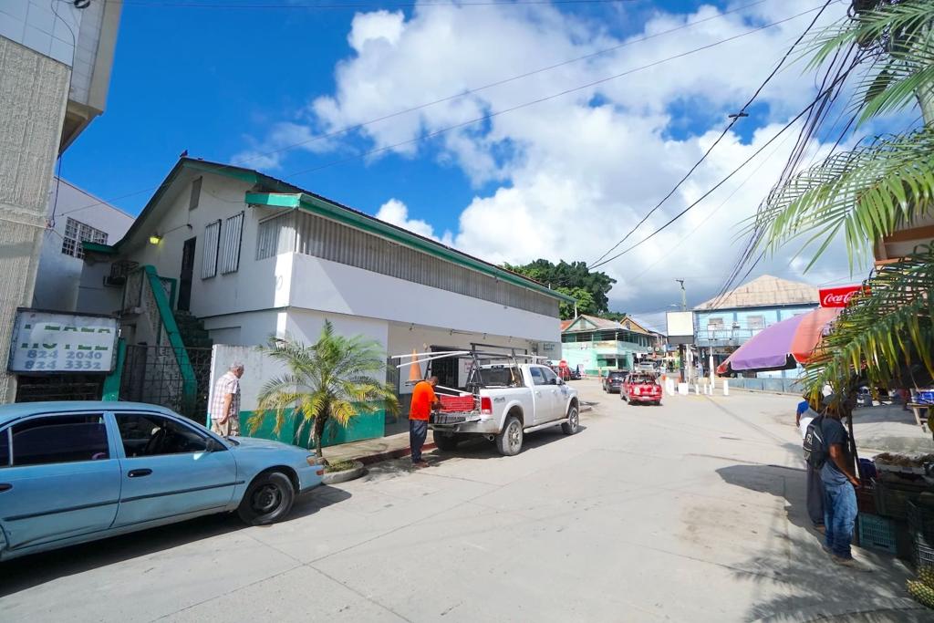 listing image with ID 63271