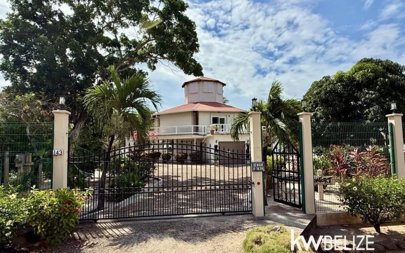 listing image with ID 62547