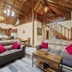 listing image thumbnail with ID 63368