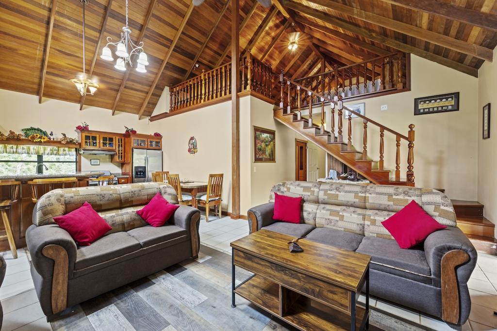 listing image with ID 63368