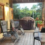 listing image thumbnail with ID 62467