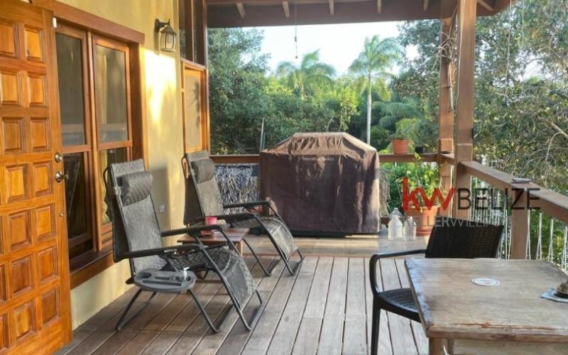 listing image with ID 62467