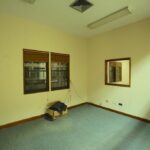 listing image thumbnail with ID 63263