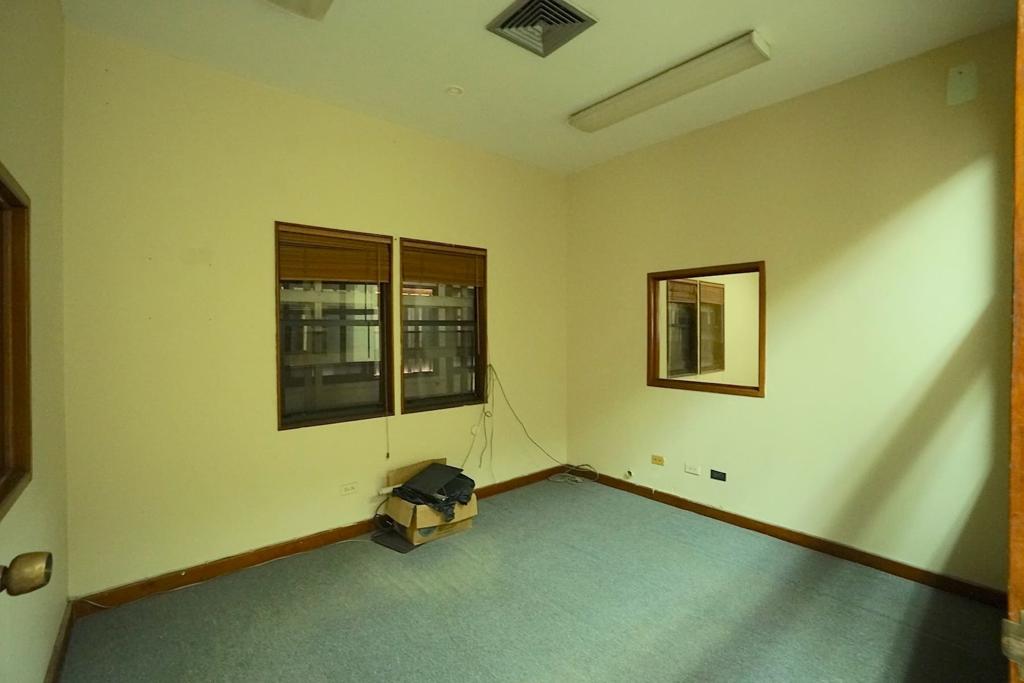 listing image with ID 63263