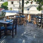 listing image thumbnail with ID 62828