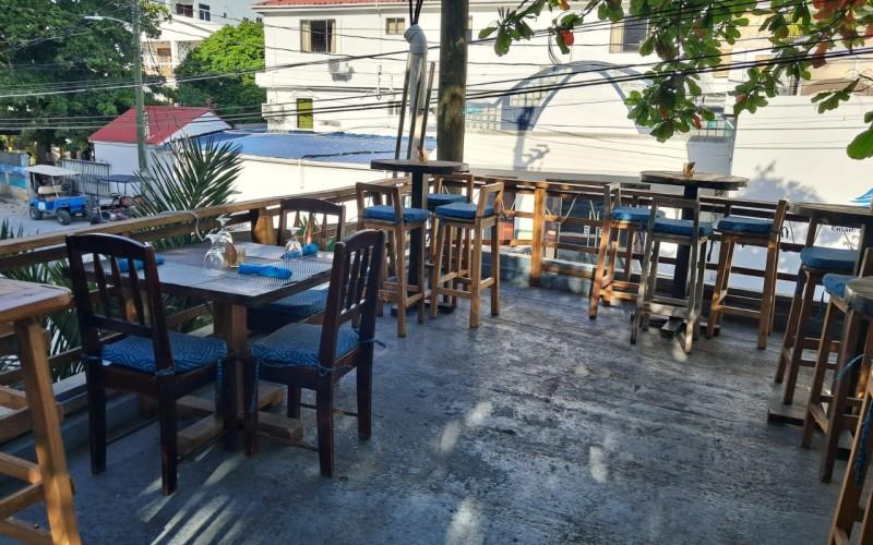 listing image with ID 62828