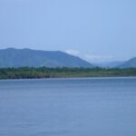 listing image thumbnail with ID 63541